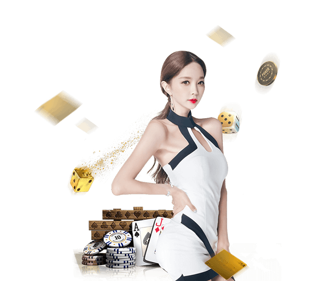格斗游戏迷